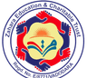 Zahara Education and Charitable Trust